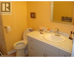 151 ATTWOOD Drive - 23