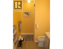 151 ATTWOOD Drive - 24