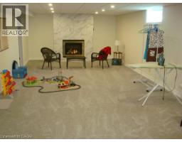 151 ATTWOOD Drive - 25
