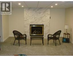 151 ATTWOOD Drive - 26