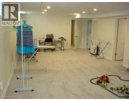151 ATTWOOD Drive - 27