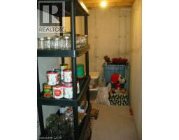 151 ATTWOOD Drive - 28