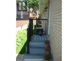 151 ATTWOOD Drive - 29