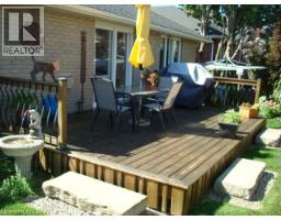 151 ATTWOOD Drive - 30