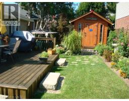 151 ATTWOOD Drive - 31