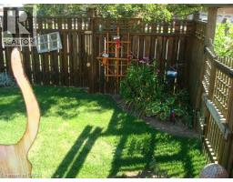 151 ATTWOOD Drive - 32