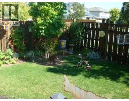 151 ATTWOOD Drive - 33