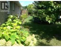 151 ATTWOOD Drive - 34