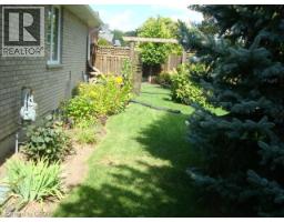 151 ATTWOOD Drive - 35