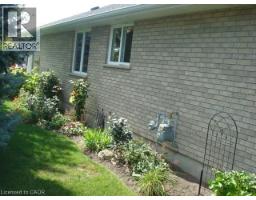 151 ATTWOOD Drive - 36
