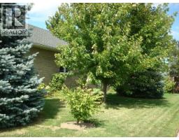 151 ATTWOOD Drive - 37