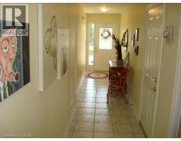 151 ATTWOOD Drive - 5