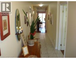 151 ATTWOOD Drive - 6