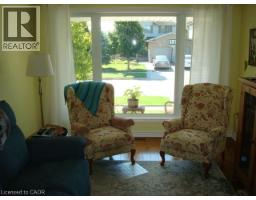 151 ATTWOOD Drive - 7