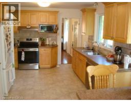 151 ATTWOOD Drive - 8