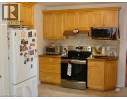 151 ATTWOOD Drive - 9
