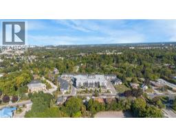 110 FERGUS Avenue UnitNo. 211 - 1