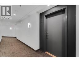 110 FERGUS Avenue UnitNo. 211 - 10