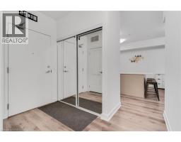 110 FERGUS Avenue UnitNo. 211 - 12