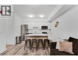 110 FERGUS Avenue UnitNo. 211 - 15