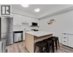 110 FERGUS Avenue UnitNo. 211 - 16