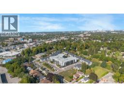 110 FERGUS Avenue UnitNo. 211 - 2