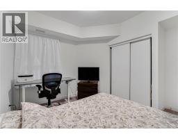 110 FERGUS Avenue UnitNo. 211 - 20