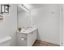 110 FERGUS Avenue UnitNo. 211 - 22
