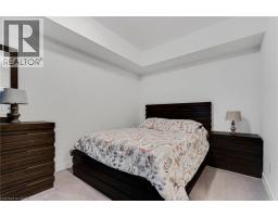 110 FERGUS Avenue UnitNo. 211 - 23