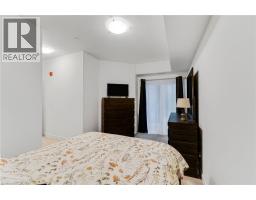 110 FERGUS Avenue UnitNo. 211 - 24