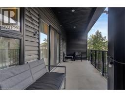 110 FERGUS Avenue UnitNo. 211 - 26