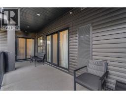 110 FERGUS Avenue UnitNo. 211 - 27