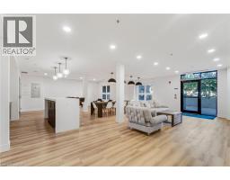 110 FERGUS Avenue UnitNo. 211 - 30