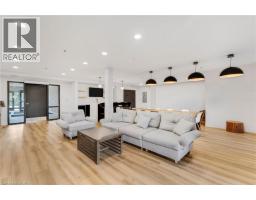 110 FERGUS Avenue UnitNo. 211 - 31
