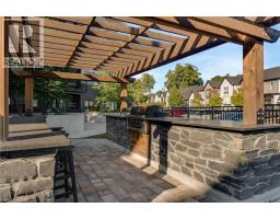 110 FERGUS Avenue UnitNo. 211 - 34