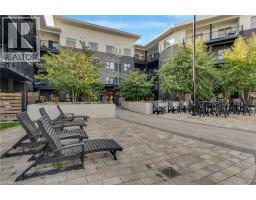 110 FERGUS Avenue UnitNo. 211 - 35