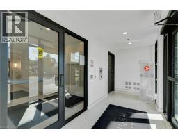 110 FERGUS Avenue UnitNo. 211 - 6