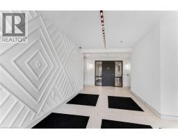 110 FERGUS Avenue UnitNo. 211 - 7