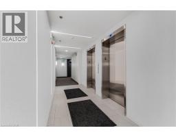 110 FERGUS Avenue UnitNo. 211 - 8