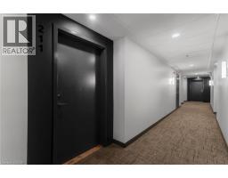 110 FERGUS Avenue UnitNo. 211 - 9