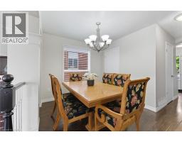 12 FOOT Crescent - 11