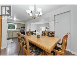 12 FOOT Crescent - 12