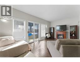 12 FOOT Crescent - 14