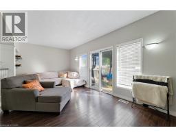 12 FOOT Crescent - 15