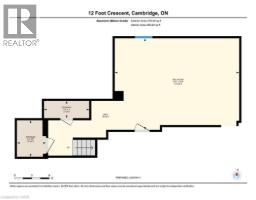 12 FOOT Crescent - 29