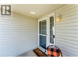 12 FOOT Crescent - 4