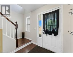 12 FOOT Crescent - 5