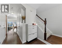 12 FOOT Crescent - 6