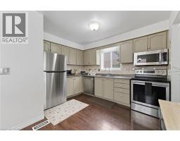 12 FOOT Crescent - 7