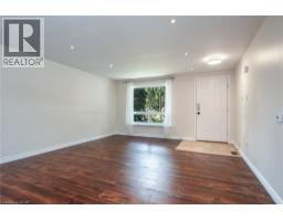 8 PAMELA Place - 15